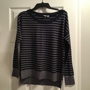 Gap sweater NWOT